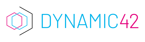 Dynamic42